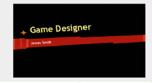2titleslide.jpg