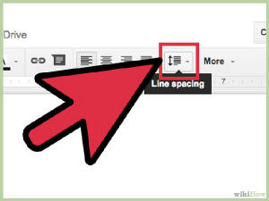 670px-double-space-in-google-docs-step-8.jpg