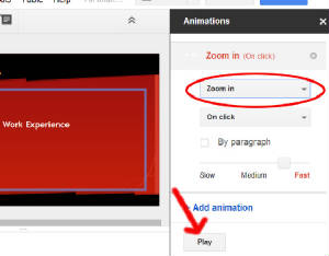 addanimation.jpg