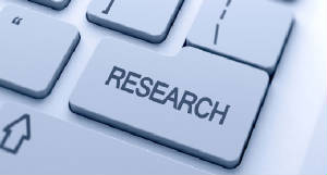 homepagecarroussel-research1.jpg