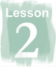 lesson2.jpg