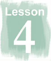 lesson4.jpg