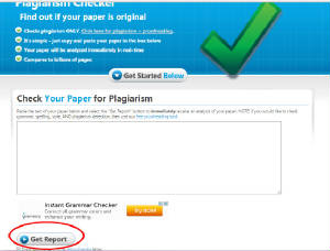 plagiarism.jpg