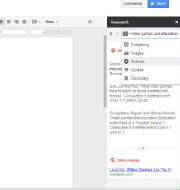 researchtool.jpg