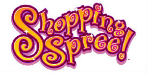 shopping-spree-550x273.jpg