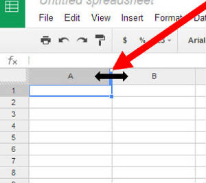 spreadsheet.jpg