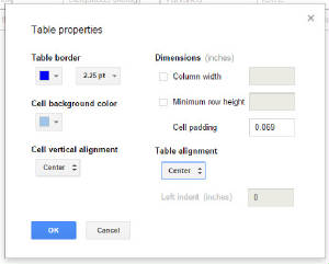 tableproperties.jpg