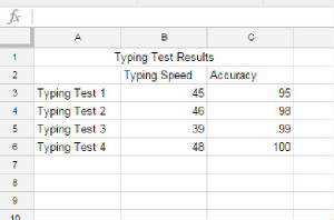 testresults.jpg