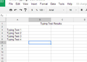 typingtests.jpg