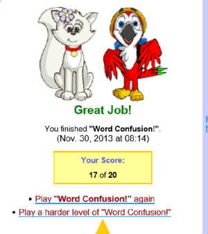 wordconfustion.jpg
