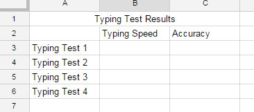 2spreadheet.jpg