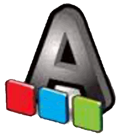 a.gif