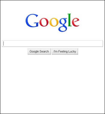 cl1s1l2_06_search_engines.gif