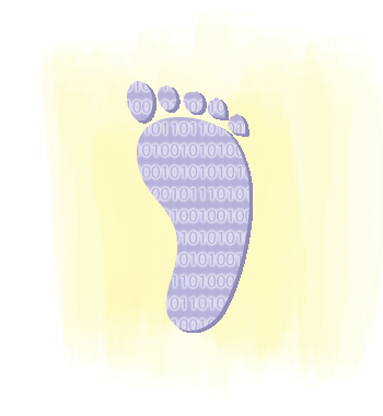 cl1s1l5_02_digital_footprint.gif