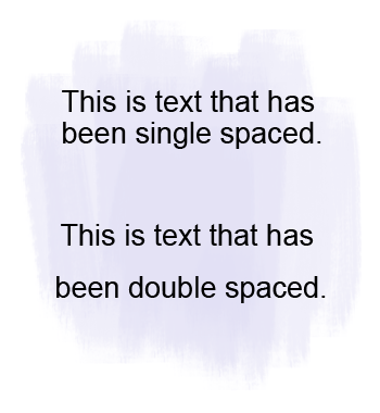 cl1s2l3_08_spacing.gif