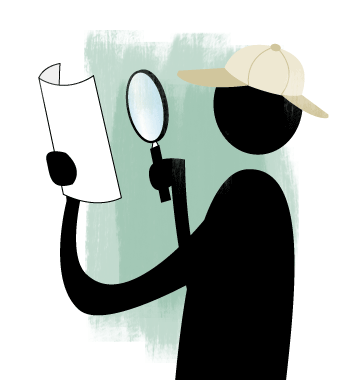 cl1s2l4_03_proofreading.gif