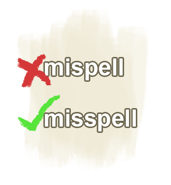 cl1s2l4_05_spell_check.gif