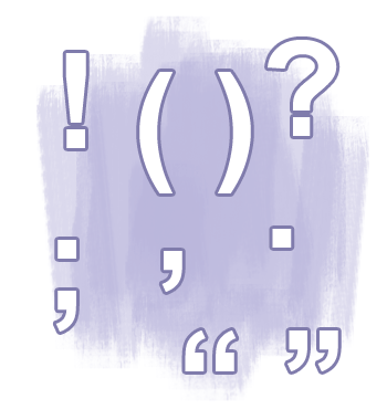 cl1s2l4_07_proofreading_punctuation.gif