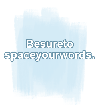 cl1s2l4_09_proofreading_spaces.gif