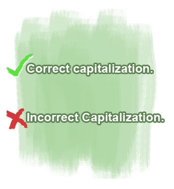 cl1s2l4_11_proofreading_capitalization.gif