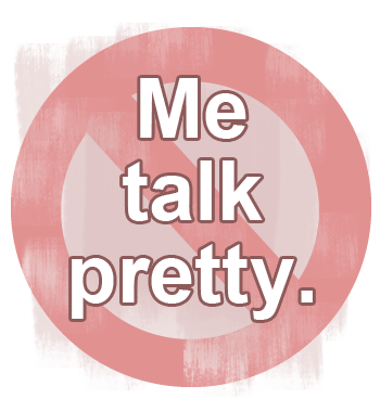 cl1s2l4_17_proofreading_being_clear_and.gif