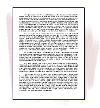 cl1s3l2_04_page_preview.gif