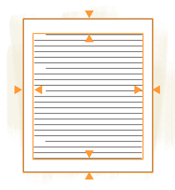 cl1s3l2_05_margins.gif