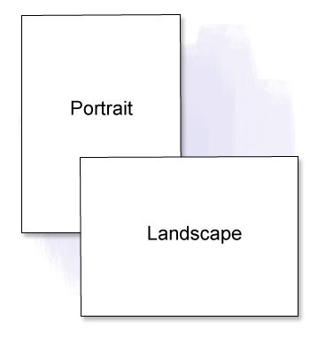 cl1s3l2_08_page_orientation.gif