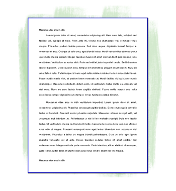 cl1s3l3_02_reports.gif