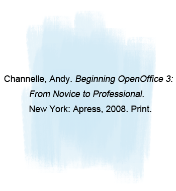 cl1s3l4_02_citation.gif