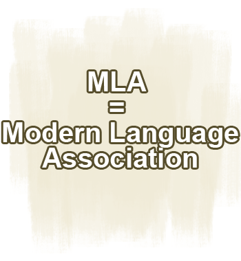 cl1s3l4_03_citation_styles.gif
