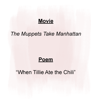 cl1s3l4_04_italics_and_quotation_marks.gif