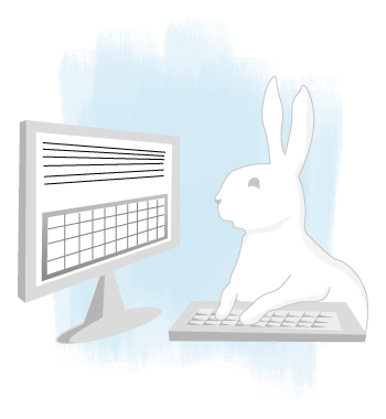 cl1s4l1_19_retake_the_typing_test.gif