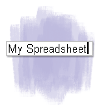 cl1s4l2_06_adding_text.gif