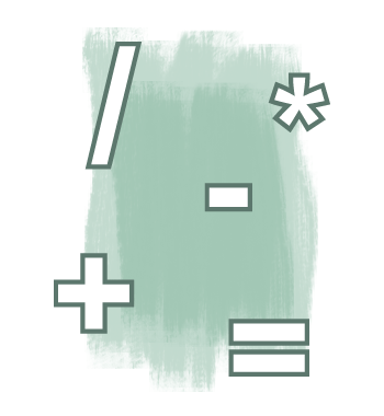 cl1s4l3_07_mathematical_symbols.gif