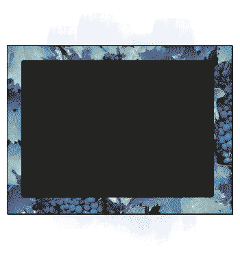 cl1s5l1_08_slide_backgrounds.gif