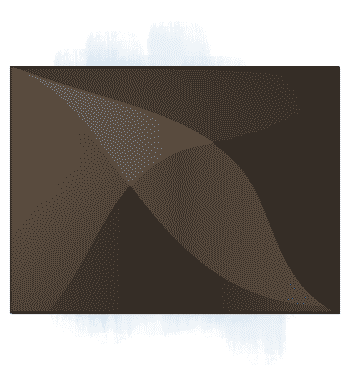 cl1s5l1_10_transitions.gif
