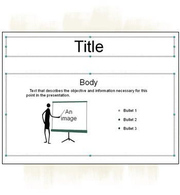 cl1s5l2_03_layout.gif
