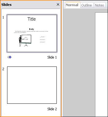 cl1s5l2_07_the_slides_panel.gif