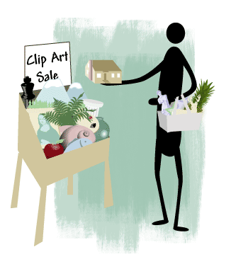 cl1s5l3_02_choosing_images.gif
