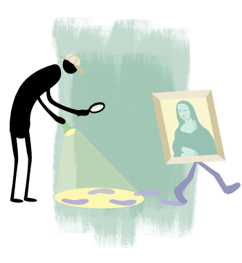 cl1s5l3_03_searching_for_images.gif
