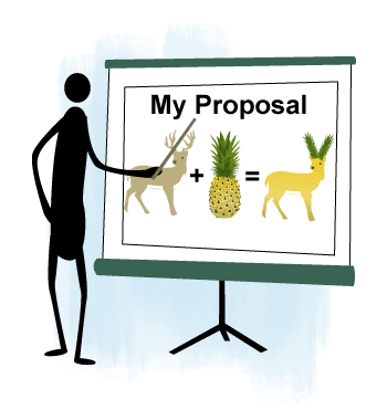 cl1s5l4_02_giving_presentations.gif