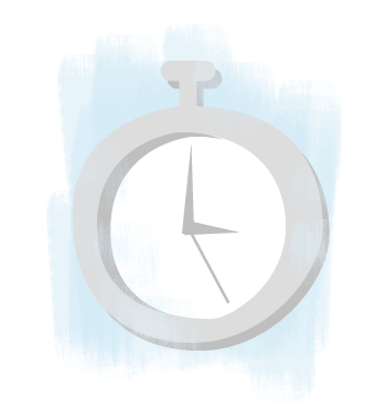 cl1s5l4_04_budget_time.gif