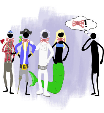 cl1s5l4_06_know_your_audience.gif