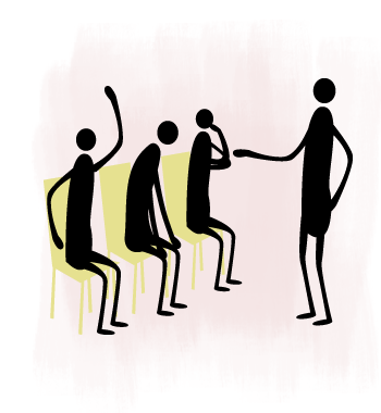cl1s5l4_07_engage_the_audience.gif