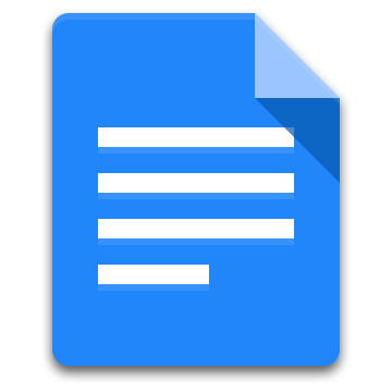 googledoclogo.jpg