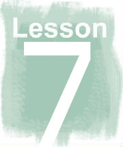 lesson7.jpg