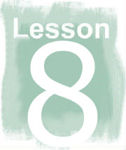 lesson8.jpg