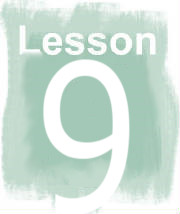 lesson9.jpg