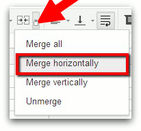 mergecells.gif
